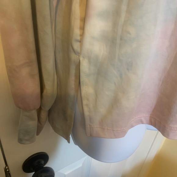 SOLD OUT! - Picture 2 of 6